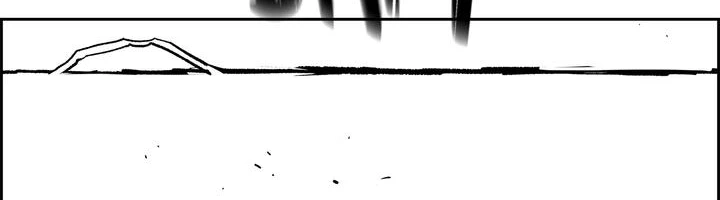 Evil Hunter Chapter 84 page 46 - 