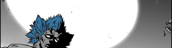 Evil Hunter Chapter 84 page 52 - 