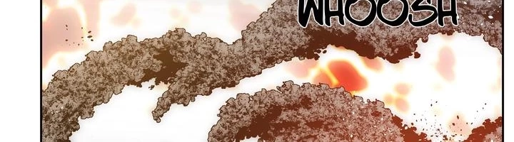 Evil Hunter Chapter 85 page 12 - 