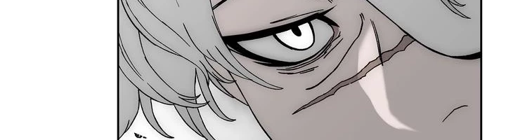 Evil Hunter Chapter 85 page 20 - 