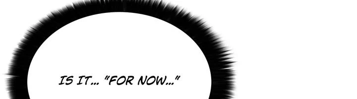 Evil Hunter Chapter 85 page 26 - 