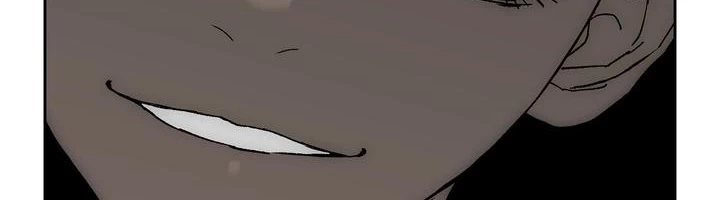 Evil Hunter Chapter 85 page 28 - 