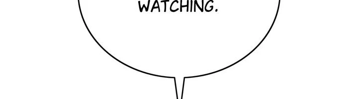 Evil Hunter Chapter 85 page 30 - 