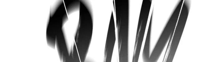 Evil Hunter Chapter 85 page 32 - 
