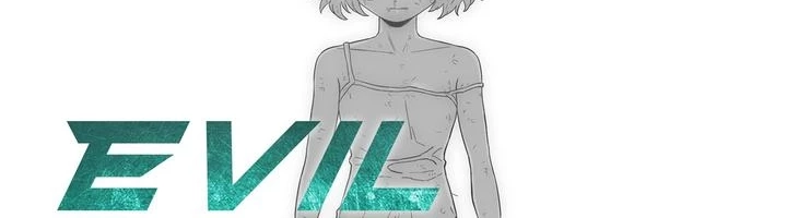Evil Hunter Chapter 85 page 40 - 