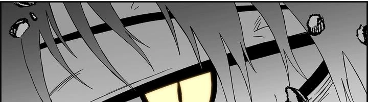 Evil Hunter Chapter 85 page 44 - 