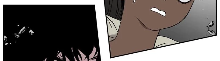 Evil Hunter Chapter 85 page 46 - 