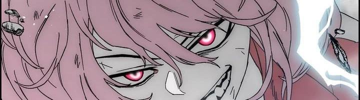 Evil Hunter Chapter 85 page 6 - 