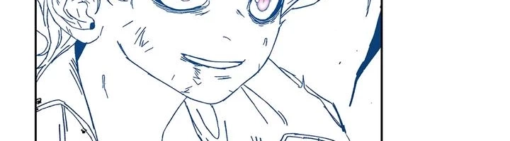 Evil Hunter Chapter 85 page 52 - 