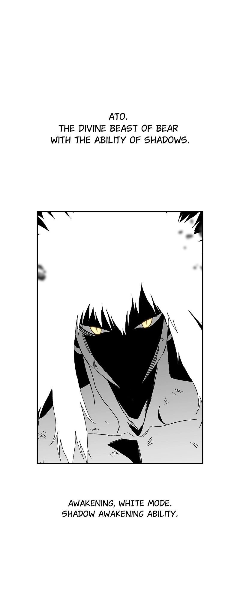Evil Hunter Chapter 86 page 1 - 