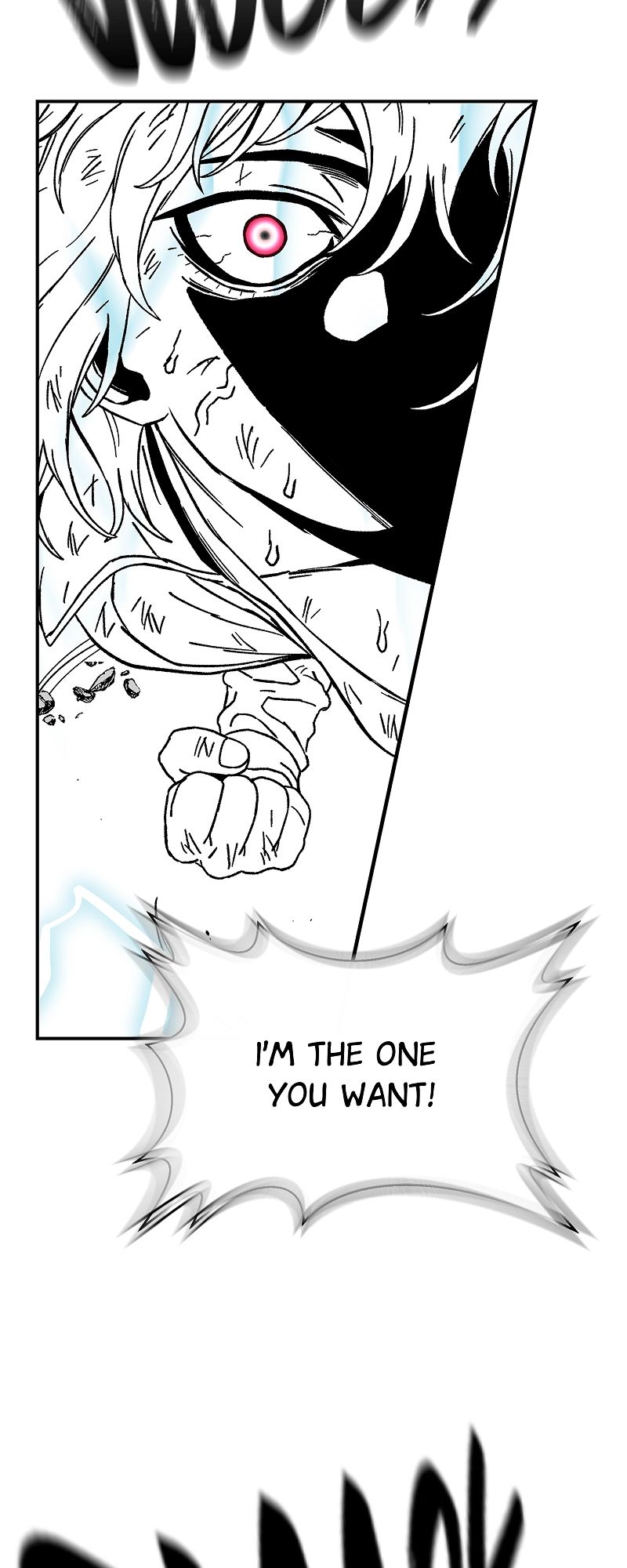 Evil Hunter Chapter 86 page 9 - 