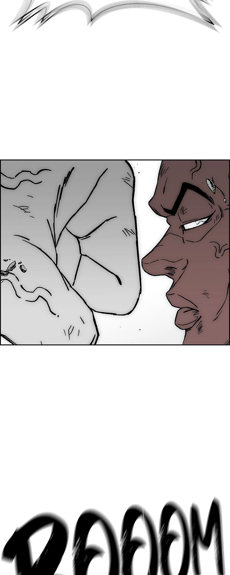 Evil Hunter Chapter 87 page 5 - 