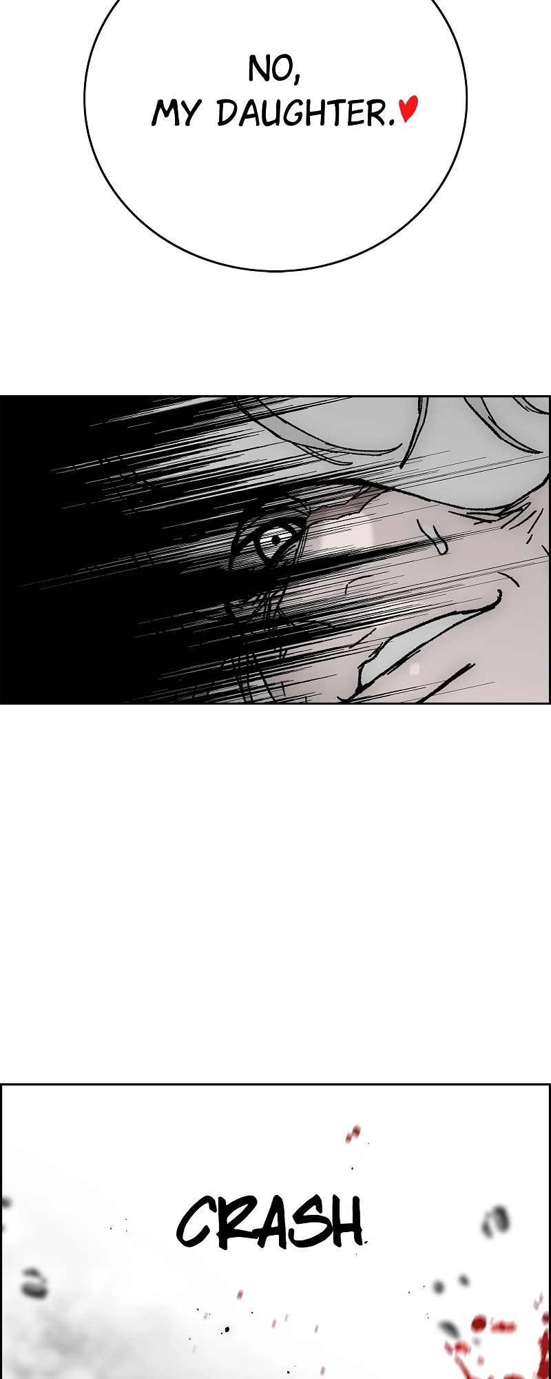 Evil Hunter Chapter 87 page 41 - 