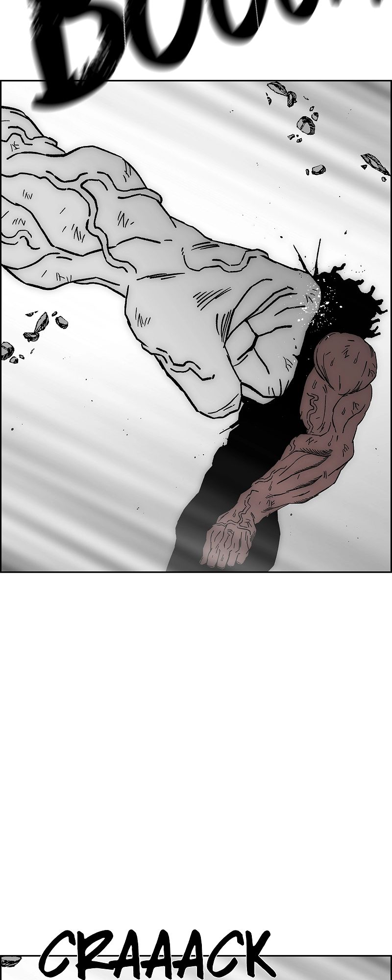 Evil Hunter Chapter 87 page 6 - 