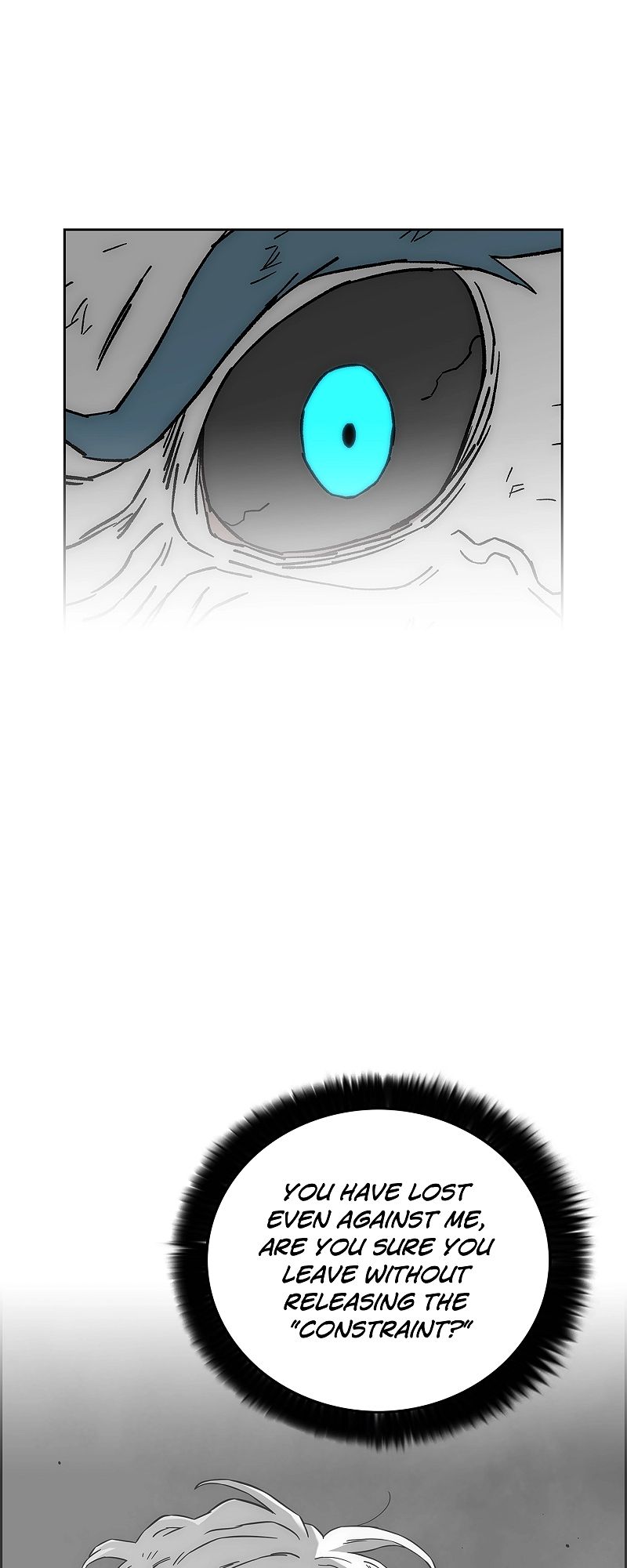 Evil Hunter Chapter 87 page 9 - 