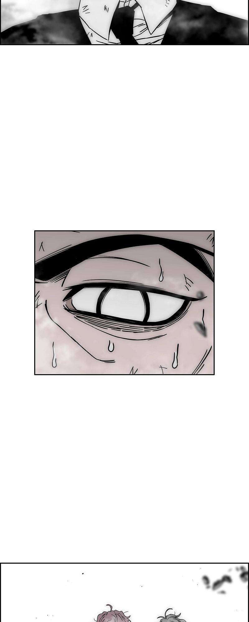 Evil Hunter Chapter 88 page 2 - 