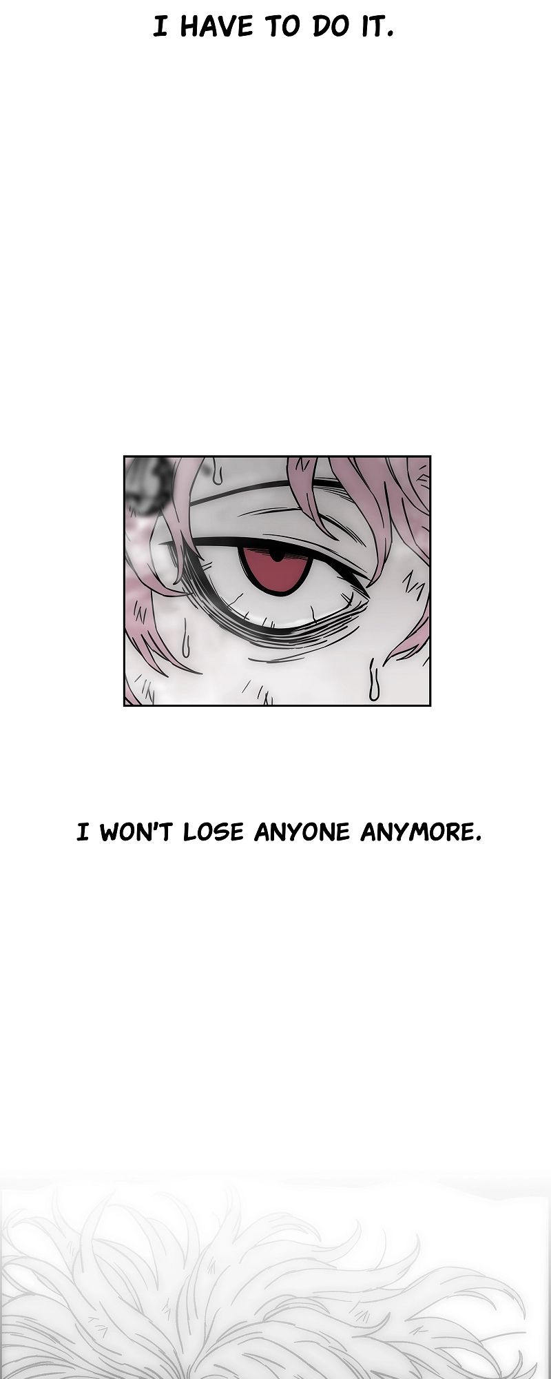 Evil Hunter Chapter 88 page 15 - 