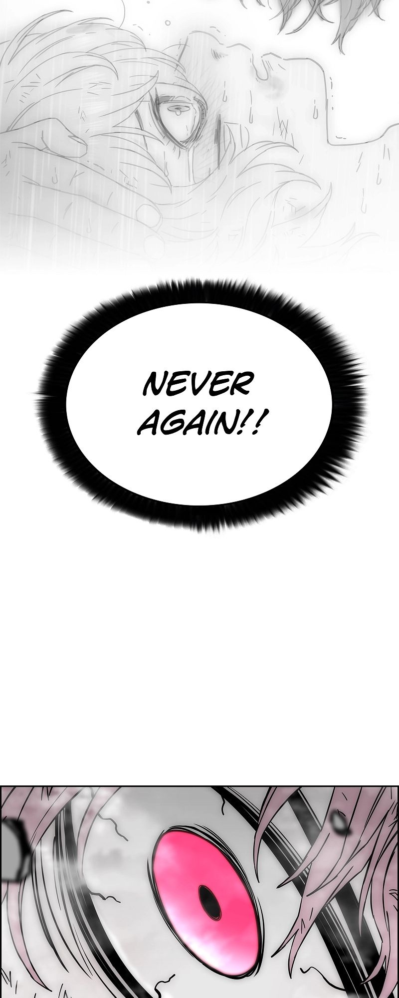 Evil Hunter Chapter 88 page 17 - 