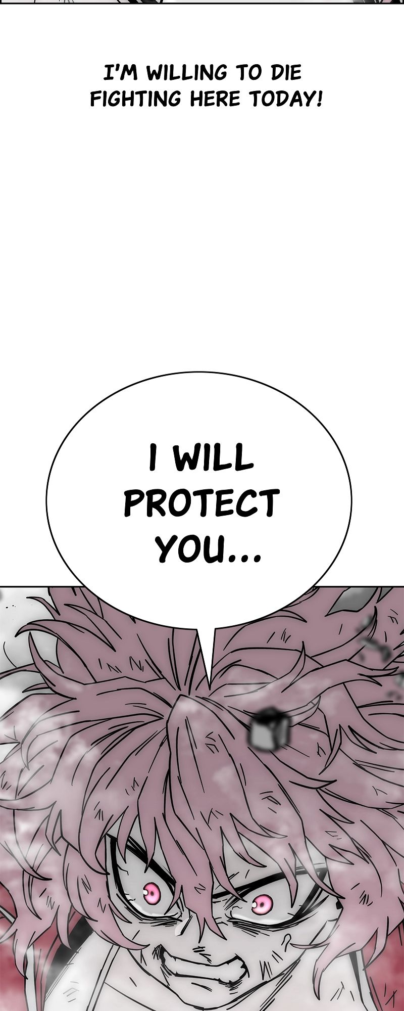 Evil Hunter Chapter 88 page 18 - 