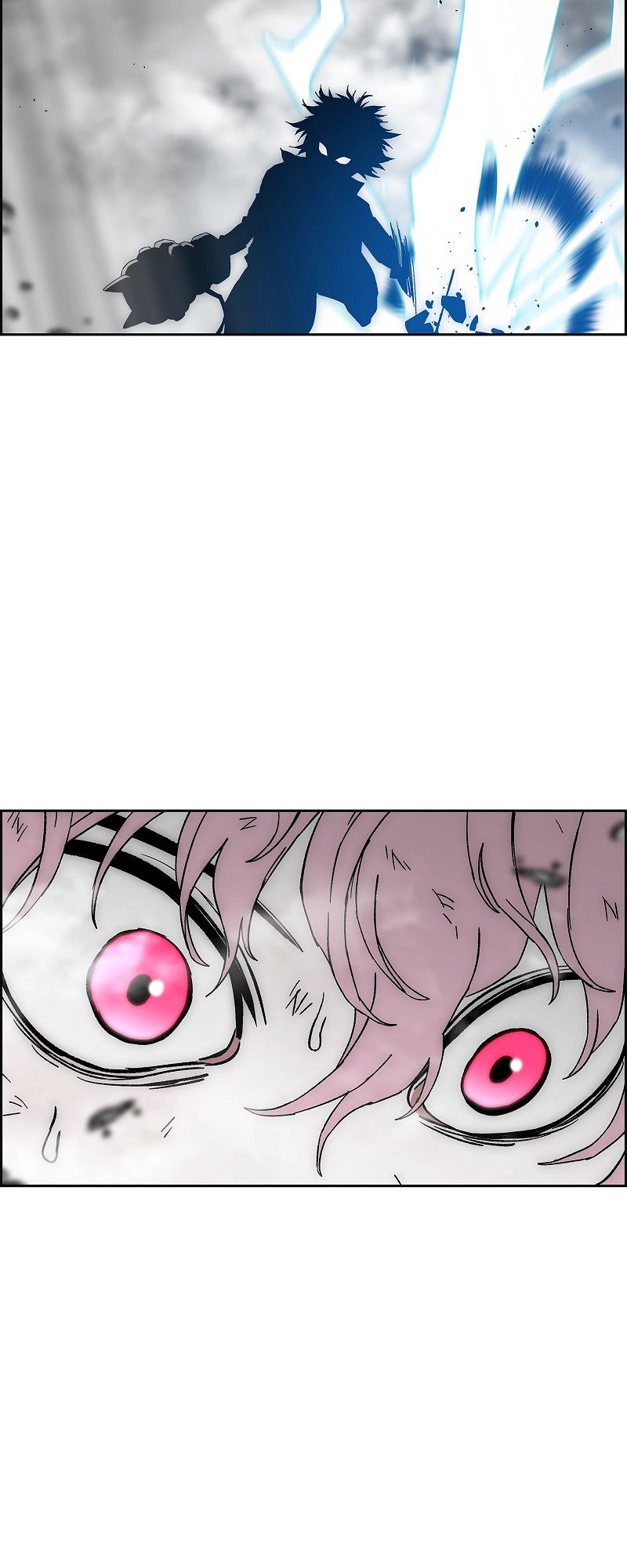 Evil Hunter Chapter 88 page 22 - 