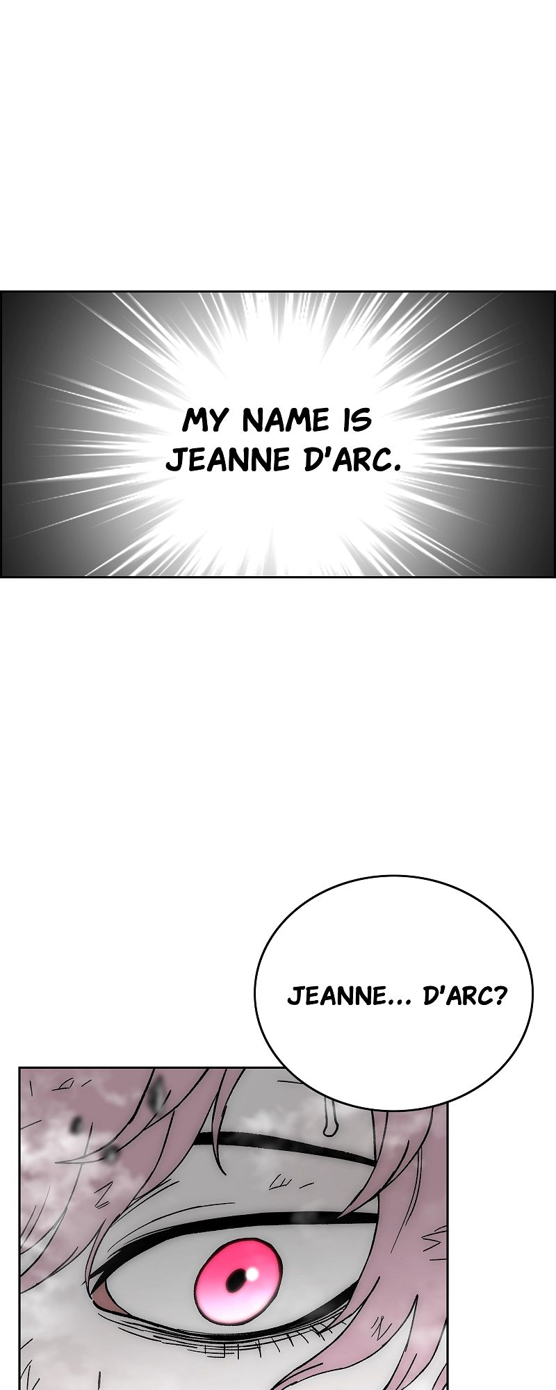 Evil Hunter Chapter 88 page 28 - 