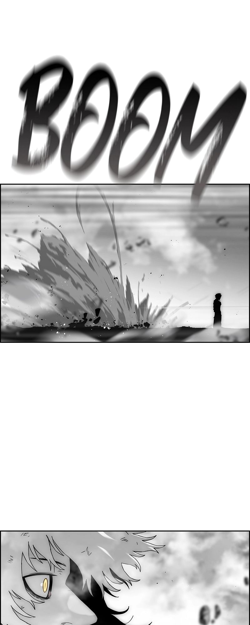 Evil Hunter Chapter 88 page 32 - 