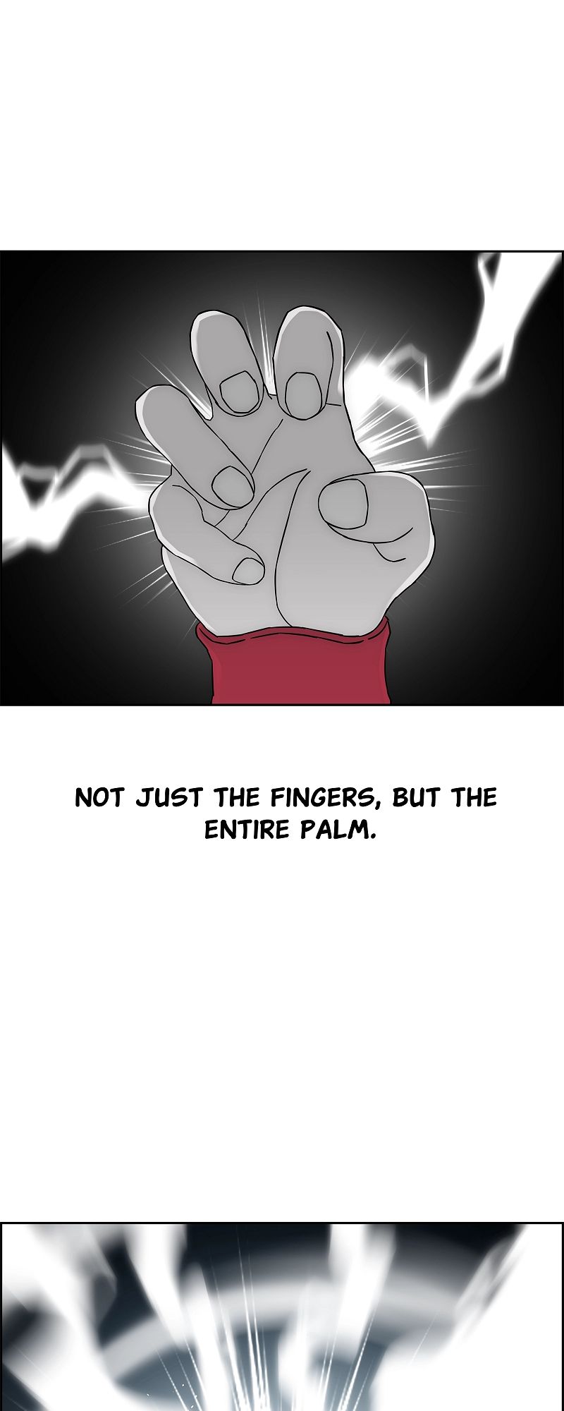Evil Hunter Chapter 88 page 40 - 