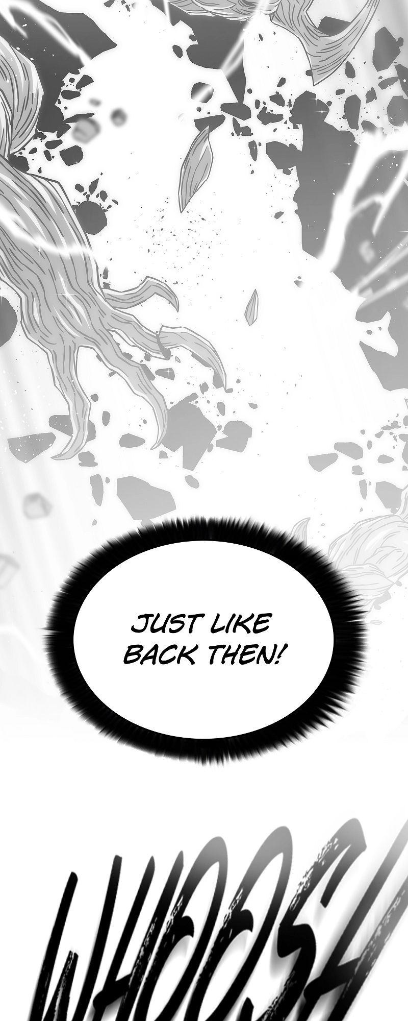 Evil Hunter Chapter 88 page 42 - 
