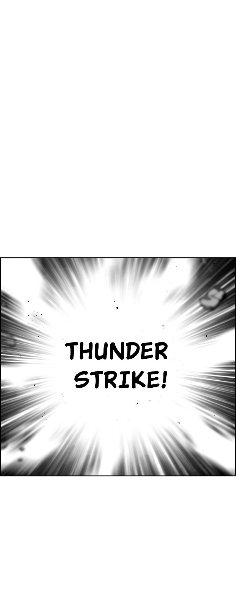 Evil Hunter Chapter 88 page 44 - 