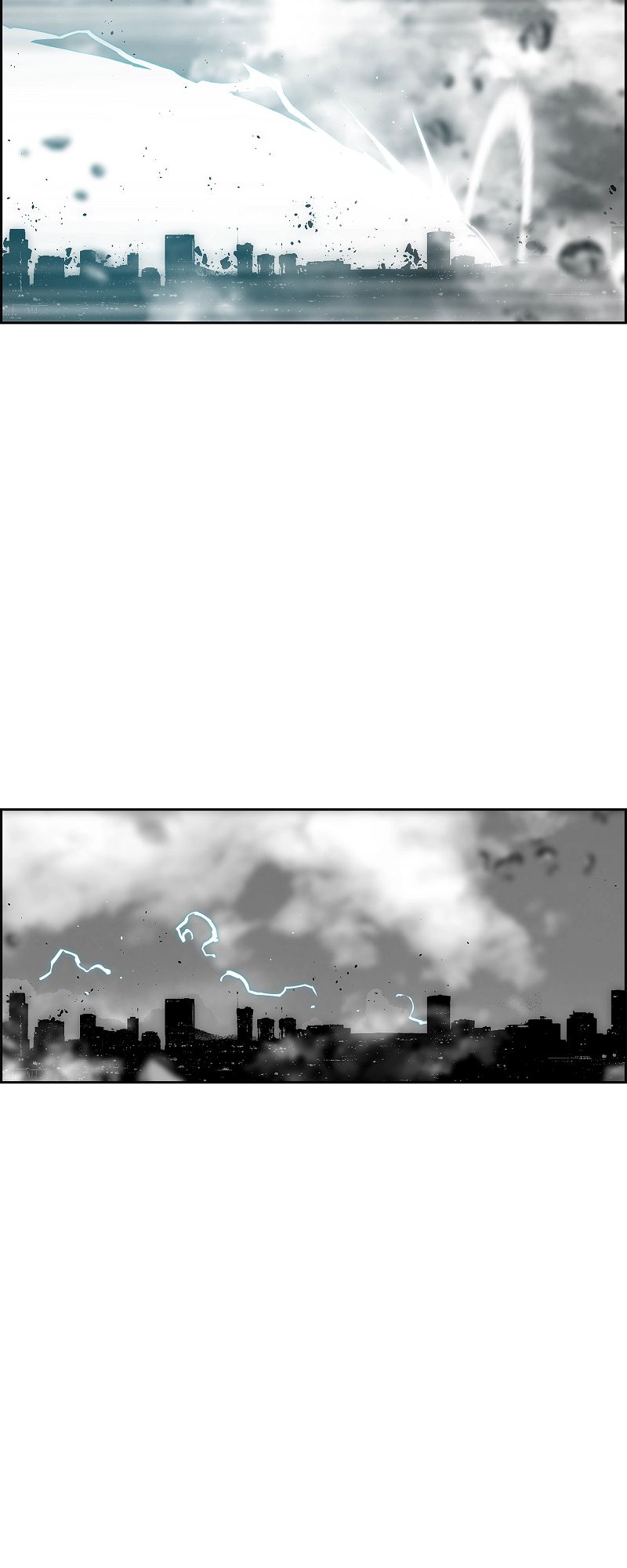 Evil Hunter Chapter 88 page 46 - 