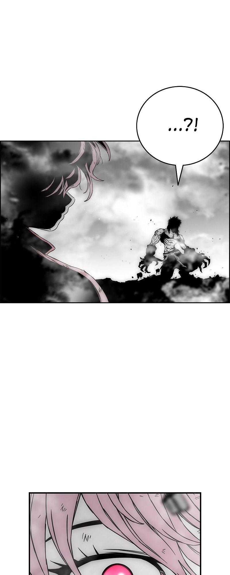 Evil Hunter Chapter 88 page 48 - 