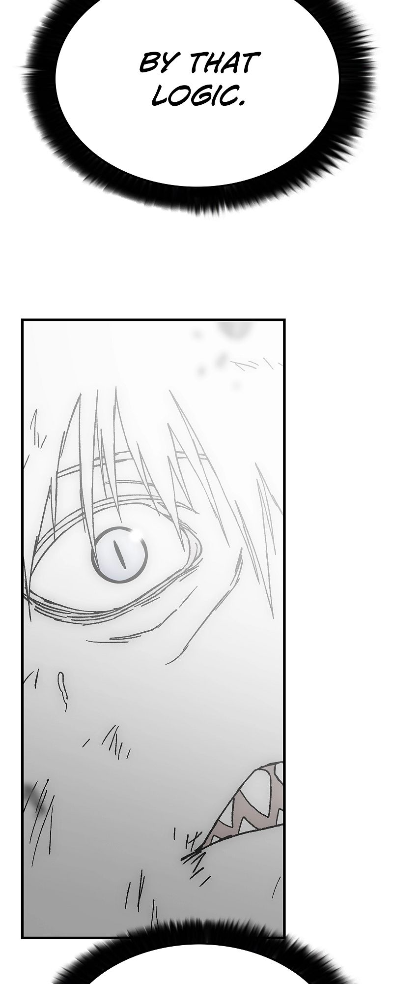 Evil Hunter Chapter 88 page 54 - 