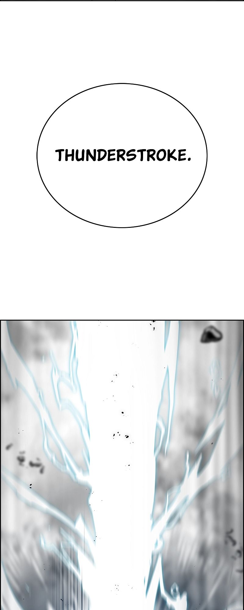 Evil Hunter Chapter 88 page 57 - 