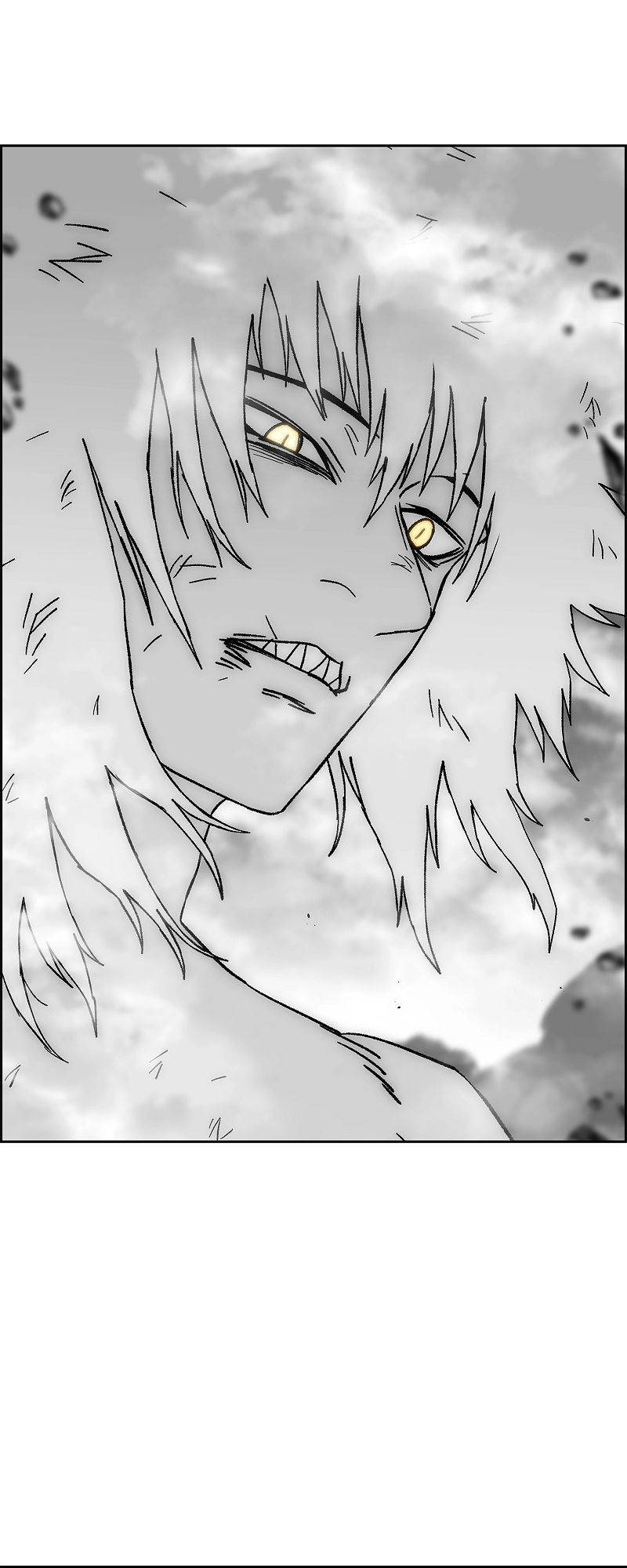 Evil Hunter Chapter 88 page 62 - 