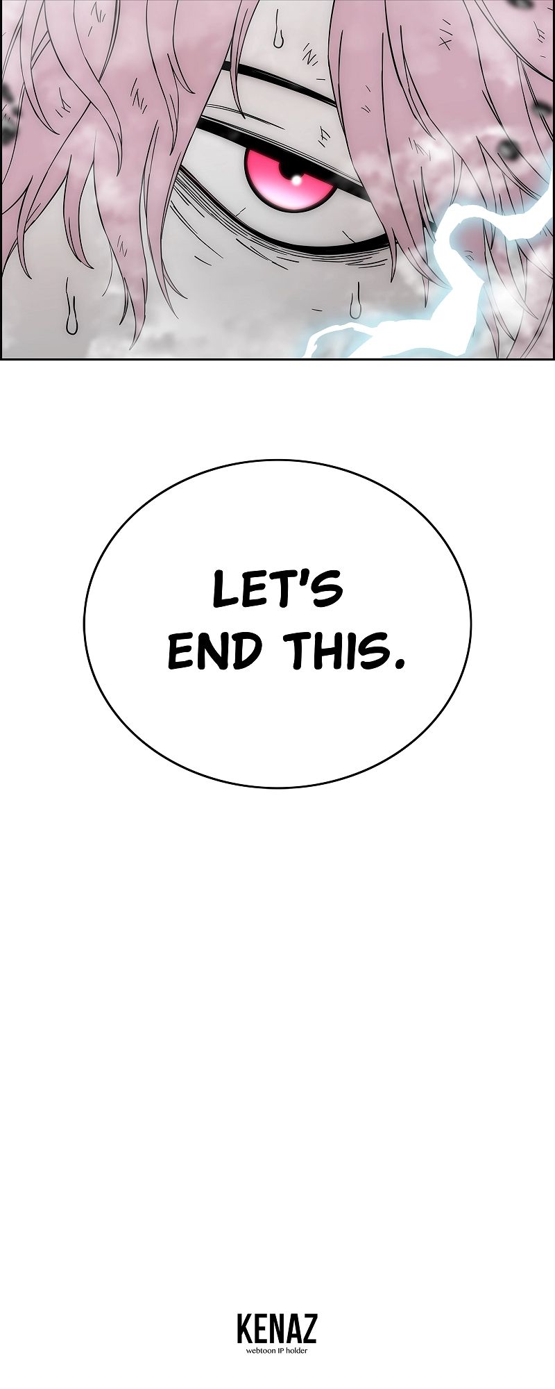 Evil Hunter Chapter 88 page 63 - 