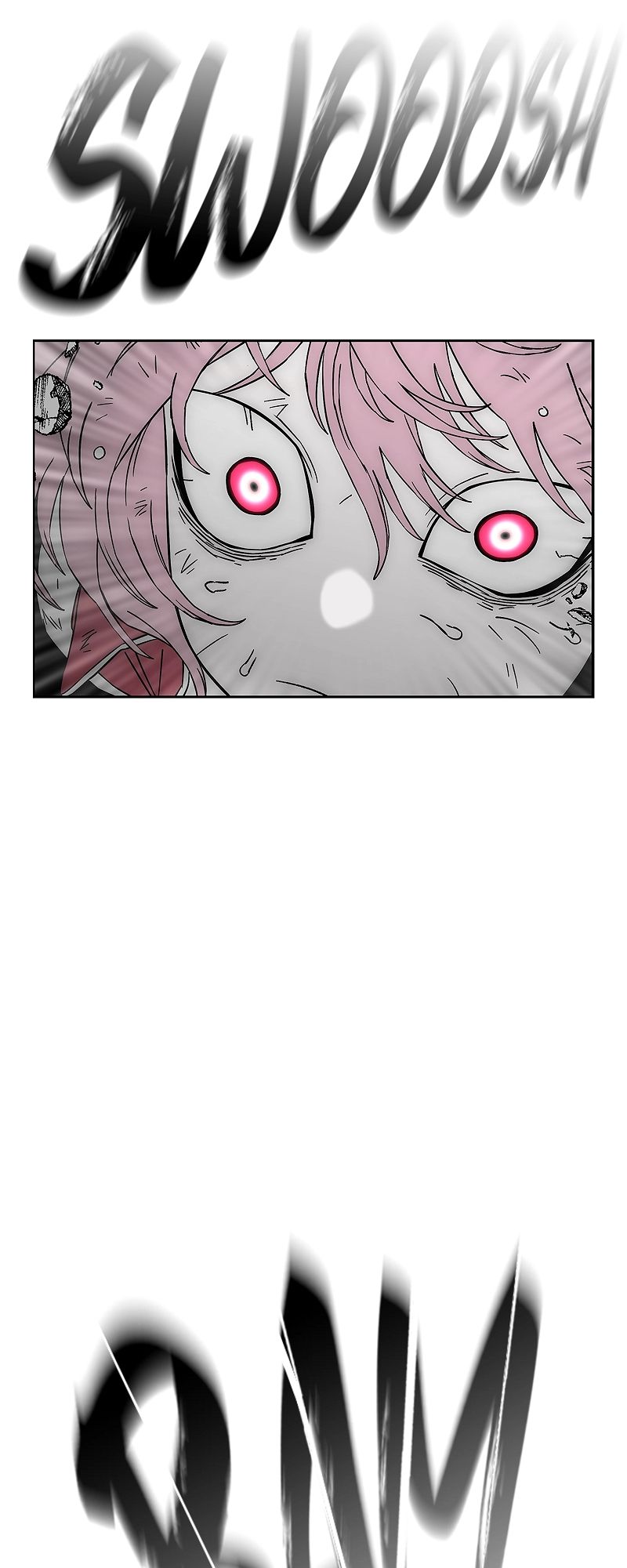 Evil Hunter Chapter 89 page 12 - 