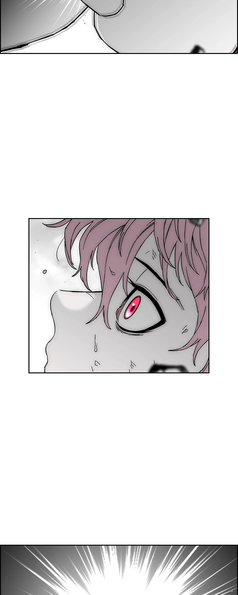 Evil Hunter Chapter 89 page 37 - 