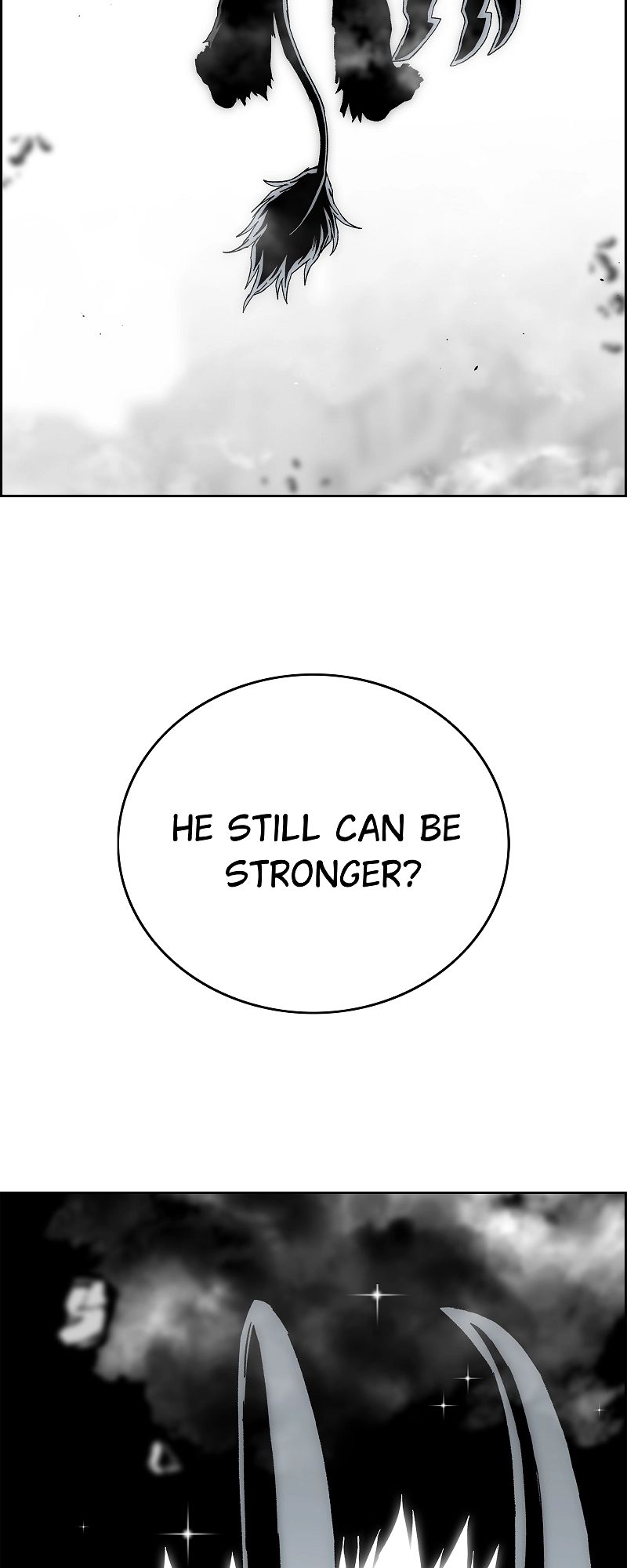 Evil Hunter Chapter 89 page 43 - 