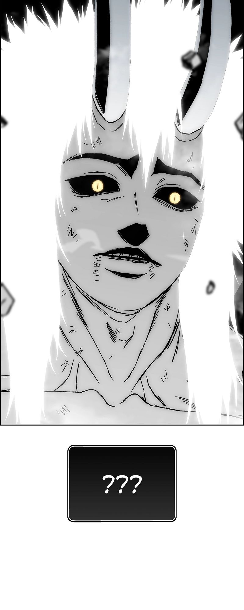 Evil Hunter Chapter 89 page 44 - 