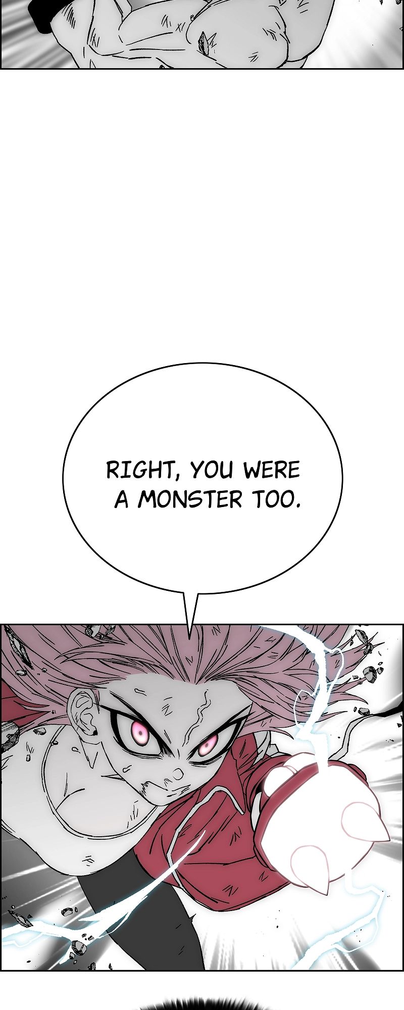 Evil Hunter Chapter 89 page 6 - 