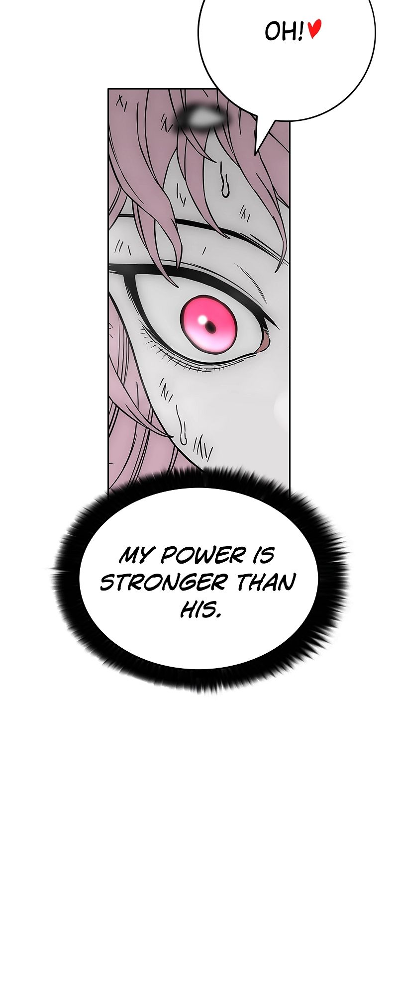 Evil Hunter Chapter 89 page 9 - 