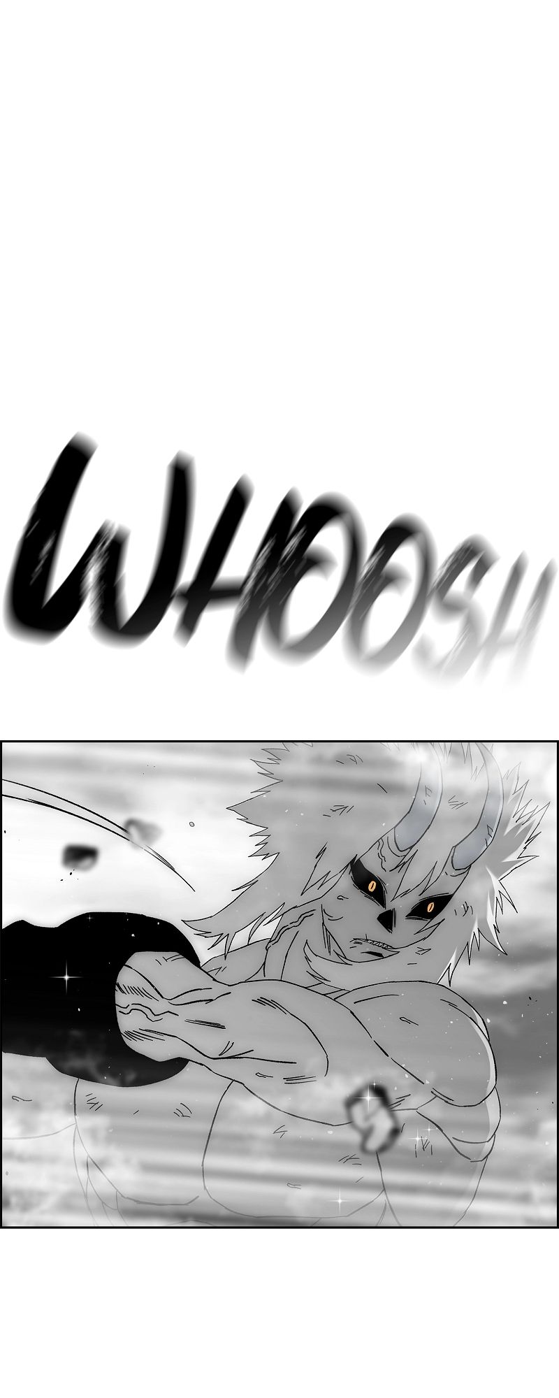 Evil Hunter Chapter 90 page 1 - 