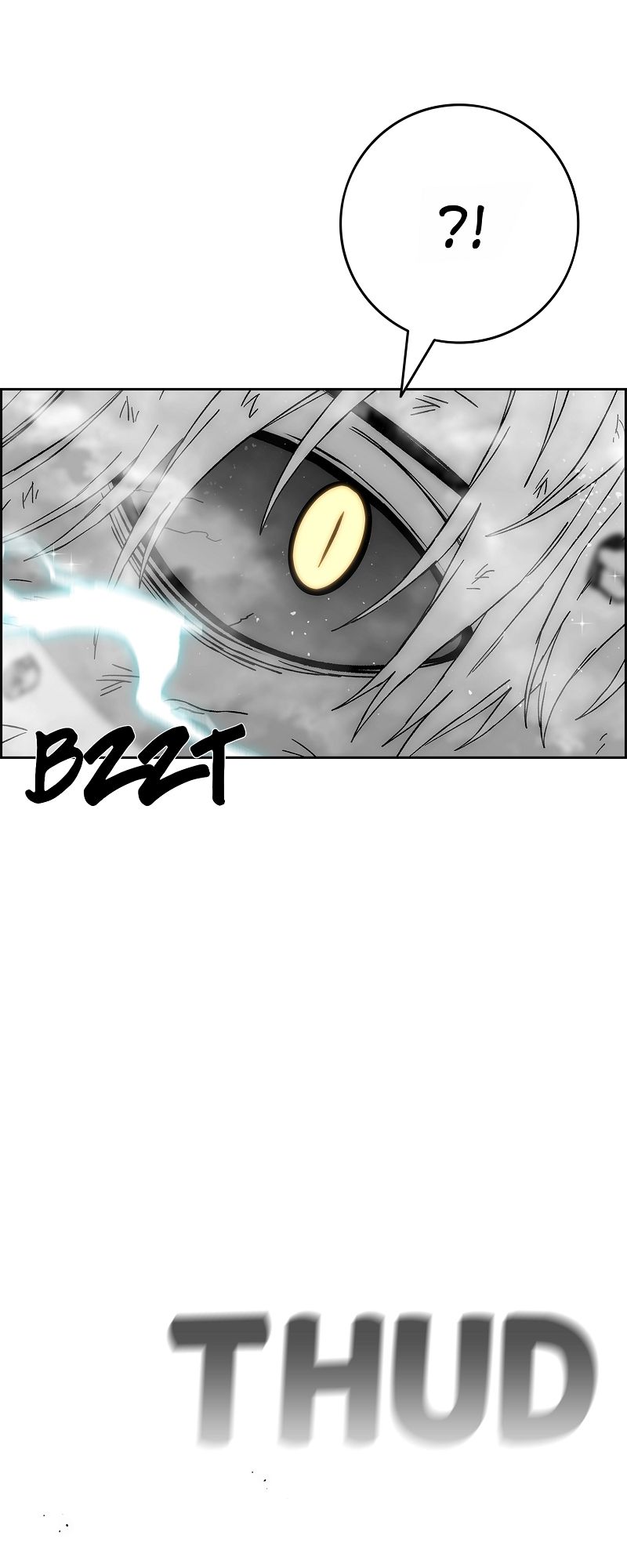 Evil Hunter Chapter 90 page 2 - 
