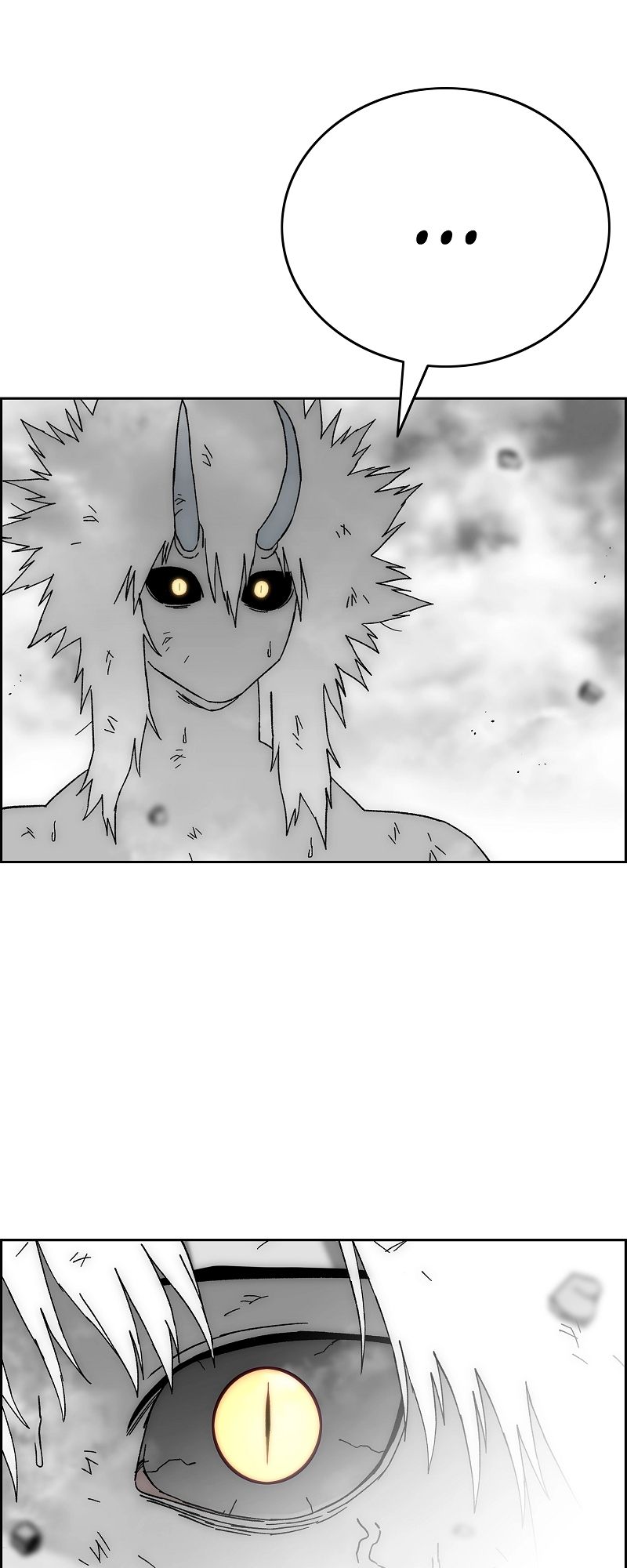 Evil Hunter Chapter 90 page 18 - 