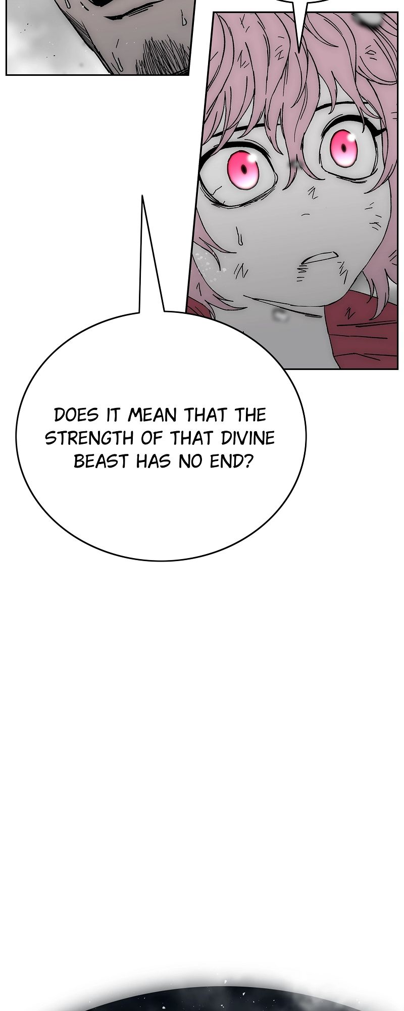 Evil Hunter Chapter 90 page 24 - 