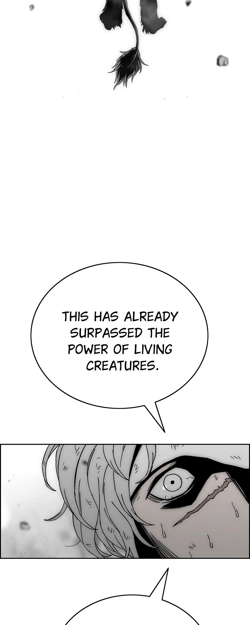 Evil Hunter Chapter 90 page 26 - 