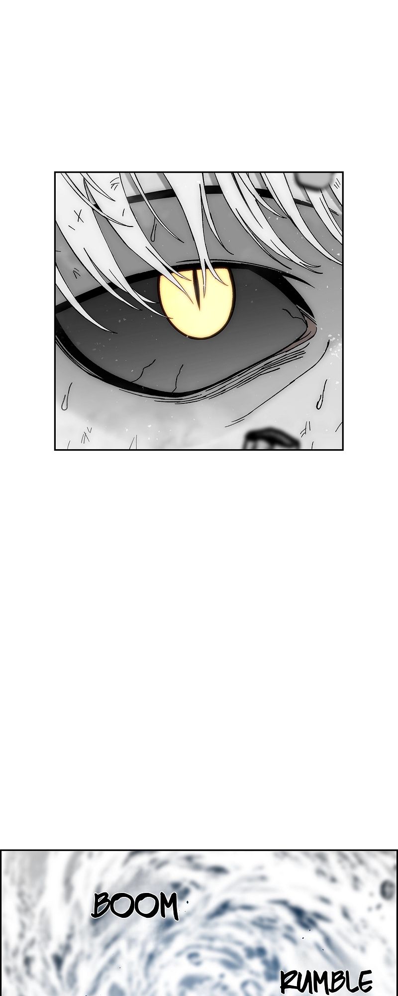 Evil Hunter Chapter 90 page 5 - 
