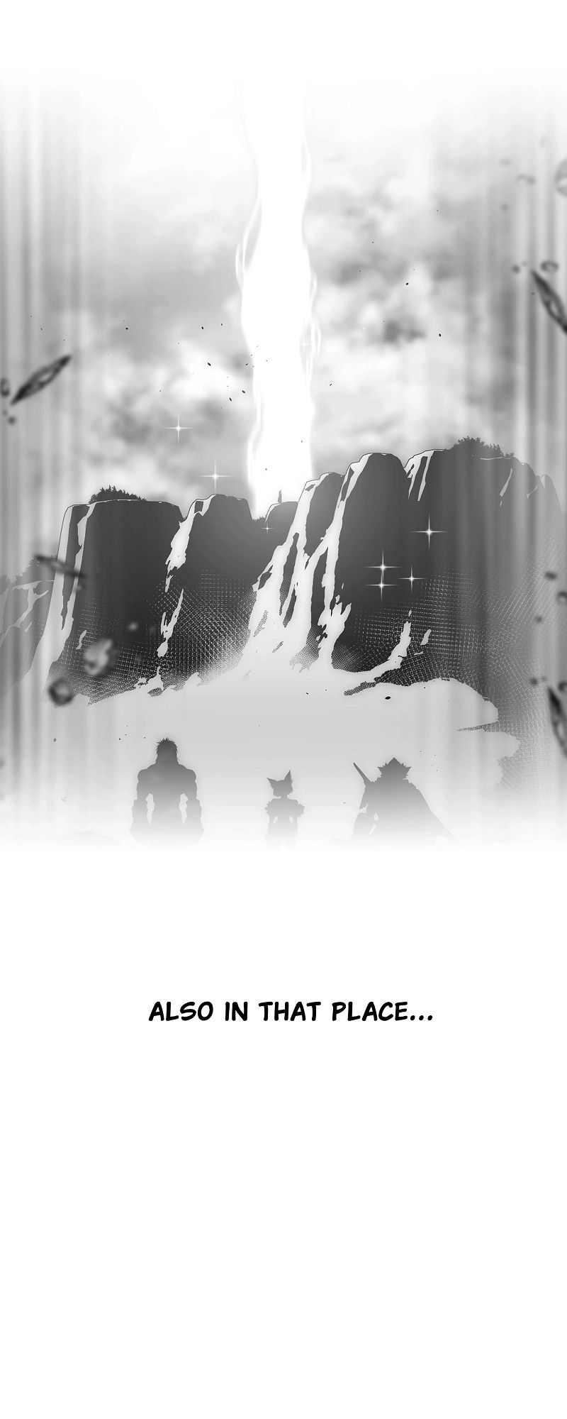 Evil Hunter Chapter 90 page 44 - 
