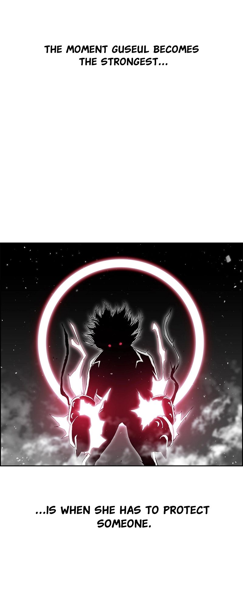 Evil Hunter Chapter 90 page 46 - 