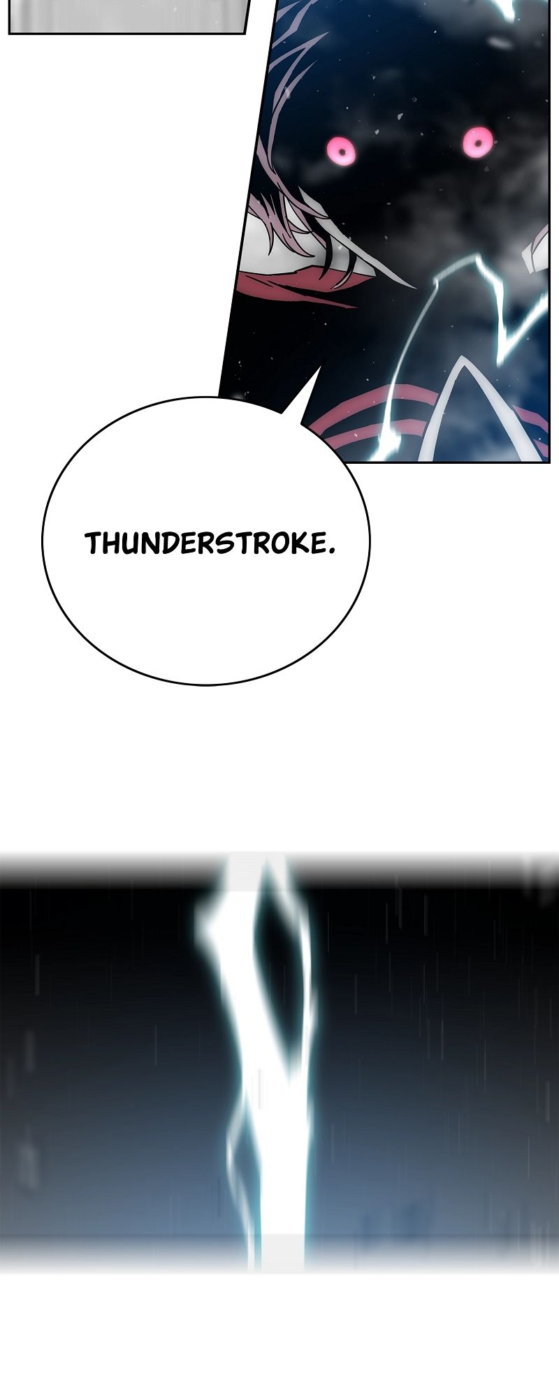 Evil Hunter Chapter 90 page 7 - 